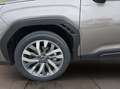 Subaru Forester 2,0i e-Boxer Premium AWD Aut. - thumbnail 16