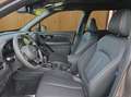 Subaru Forester 2,0i e-Boxer Premium AWD Aut. - thumbnail 7