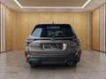Subaru Forester 2,0i e-Boxer Premium AWD Aut. - thumbnail 4