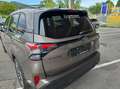 Subaru Forester 2,0i e-Boxer Premium AWD Aut. - thumbnail 18