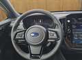 Subaru Forester 2,0i e-Boxer Premium AWD Aut. - thumbnail 11