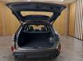 Subaru Forester 2,0i e-Boxer Premium AWD Aut. - thumbnail 15