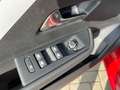 Opel Astra L ST Enjoy 1.2 Turbo Navi LED Apple CarPlay Androi Rot - thumbnail 12