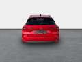 Opel Astra L ST Enjoy 1.2 Turbo Navi LED Apple CarPlay Androi Rot - thumbnail 5