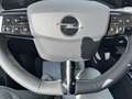 Opel Astra L ST Enjoy 1.2 Turbo Navi LED Apple CarPlay Androi Rot - thumbnail 13