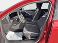 Opel Astra L ST Enjoy 1.2 Turbo Navi LED Apple CarPlay Androi Rot - thumbnail 9