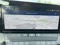 Opel Astra L ST Enjoy 1.2 Turbo Navi LED Apple CarPlay Androi Rot - thumbnail 15