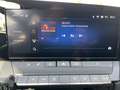 Opel Astra L ST Enjoy 1.2 Turbo Navi LED Apple CarPlay Androi Rot - thumbnail 17