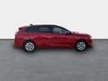 Opel Astra L ST Enjoy 1.2 Turbo Navi LED Apple CarPlay Androi Rot - thumbnail 4