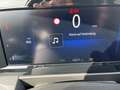 Opel Astra L ST Enjoy 1.2 Turbo Navi LED Apple CarPlay Androi Rot - thumbnail 14
