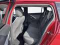 Opel Astra L ST Enjoy 1.2 Turbo Navi LED Apple CarPlay Androi Rot - thumbnail 10