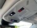 Opel Astra L ST Enjoy 1.2 Turbo Navi LED Apple CarPlay Androi Rot - thumbnail 20