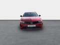 Opel Astra L ST Enjoy 1.2 Turbo Navi LED Apple CarPlay Androi Rot - thumbnail 2