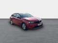 Opel Astra L ST Enjoy 1.2 Turbo Navi LED Apple CarPlay Androi Rot - thumbnail 3