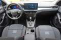 Ford Focus Turnier 1.0 EcoBoost Hybrid Aut. ACTIVE X Bleu - thumbnail 11