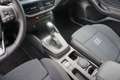 Ford Focus Turnier 1.0 EcoBoost Hybrid Aut. ACTIVE X Blau - thumbnail 15