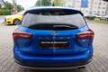 Ford Focus Turnier 1.0 EcoBoost Hybrid Aut. ACTIVE X Bleu - thumbnail 5