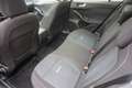 Ford Focus Turnier 1.0 EcoBoost Hybrid Aut. ACTIVE X Bleu - thumbnail 9