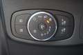 Ford Focus Turnier 1.0 EcoBoost Hybrid Aut. ACTIVE X Bleu - thumbnail 17