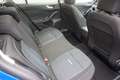 Ford Focus Turnier 1.0 EcoBoost Hybrid Aut. ACTIVE X Blau - thumbnail 10