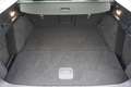 Ford Focus Turnier 1.0 EcoBoost Hybrid Aut. ACTIVE X Bleu - thumbnail 6