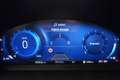 Ford Focus Turnier 1.0 EcoBoost Hybrid Aut. ACTIVE X Bleu - thumbnail 16