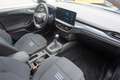 Ford Focus Turnier 1.0 EcoBoost Hybrid Aut. ACTIVE X Bleu - thumbnail 8