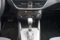 Ford Focus Turnier 1.0 EcoBoost Hybrid Aut. ACTIVE X Bleu - thumbnail 14