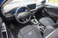 Ford Focus Turnier 1.0 EcoBoost Hybrid Aut. ACTIVE X Bleu - thumbnail 7