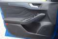 Ford Focus Turnier 1.0 EcoBoost Hybrid Aut. ACTIVE X Bleu - thumbnail 18