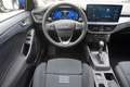 Ford Focus Turnier 1.0 EcoBoost Hybrid Aut. ACTIVE X Bleu - thumbnail 12