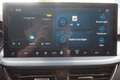 Ford Focus Turnier 1.0 EcoBoost Hybrid Aut. ACTIVE X Bleu - thumbnail 13