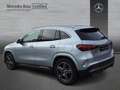 Mercedes-Benz GLA 200 d[0-805+0-055] - thumbnail 4