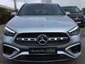 Mercedes-Benz GLA 200 d[0-805+0-055] - thumbnail 10