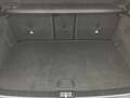 Mercedes-Benz GLA 200 d[0-805+0-055] - thumbnail 13