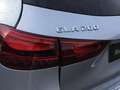 Mercedes-Benz GLA 200 d[0-805+0-055] - thumbnail 17
