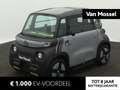 Opel Rocks-e Tekno | Nieuw | mobiliteit vanaf 16 jaar | Uit voo - thumbnail 1