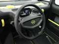 Opel Rocks-e Tekno | Nieuw | mobiliteit vanaf 16 jaar | Uit voo - thumbnail 4
