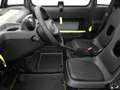 Opel Rocks-e Tekno | Nieuw | mobiliteit vanaf 16 jaar | Uit voo - thumbnail 8