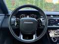 Land Rover Range Rover Velar 2.0 si4 R-Dynamic CERCHI 21'' TELECAMERA POST. Nero - thumbnail 11