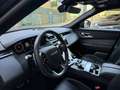 Land Rover Range Rover Velar 2.0 si4 R-Dynamic CERCHI 21'' TELECAMERA POST. Nero - thumbnail 10