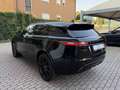 Land Rover Range Rover Velar 2.0 si4 R-Dynamic CERCHI 21'' TELECAMERA POST. Nero - thumbnail 7