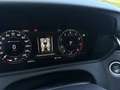 Land Rover Range Rover Velar 2.0 si4 R-Dynamic CERCHI 21'' TELECAMERA POST. Nero - thumbnail 12