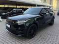 Land Rover Range Rover Velar 2.0 si4 R-Dynamic CERCHI 21'' TELECAMERA POST. Nero - thumbnail 1