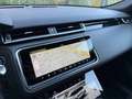Land Rover Range Rover Velar 2.0 si4 R-Dynamic CERCHI 21'' TELECAMERA POST. Nero - thumbnail 19