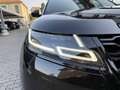 Land Rover Range Rover Velar 2.0 si4 R-Dynamic CERCHI 21'' TELECAMERA POST. Nero - thumbnail 8