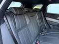 Land Rover Range Rover Velar 2.0 si4 R-Dynamic CERCHI 21'' TELECAMERA POST. Nero - thumbnail 24