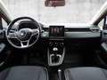 Renault Clio V 1.0l TCe 100 Intens *DAB*Navi*Klima*LED* Portocaliu - thumbnail 5
