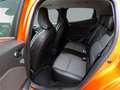Renault Clio V 1.0l TCe 100 Intens *DAB*Navi*Klima*LED* Pomarańczowy - thumbnail 4