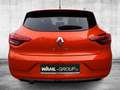 Renault Clio V 1.0l TCe 100 Intens *DAB*Navi*Klima*LED* Oranje - thumbnail 7